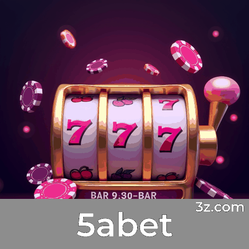 Estratégias de Crash Baseadas em Dados no 5abet