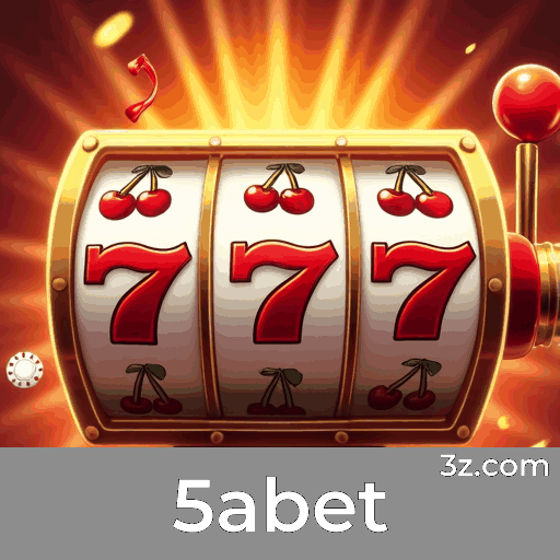 Revolução em Jogos Online: Conceito Inovador com 5abet