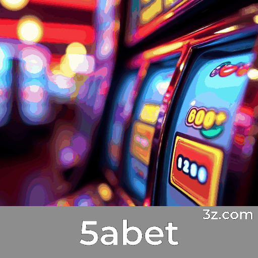 Bônus Reais com Valor Verdadeiro no 5abet: Recompensas que Você Realmente Recebe