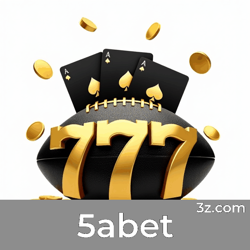 5abet: Apostas Móveis Confiáveis e Práticas