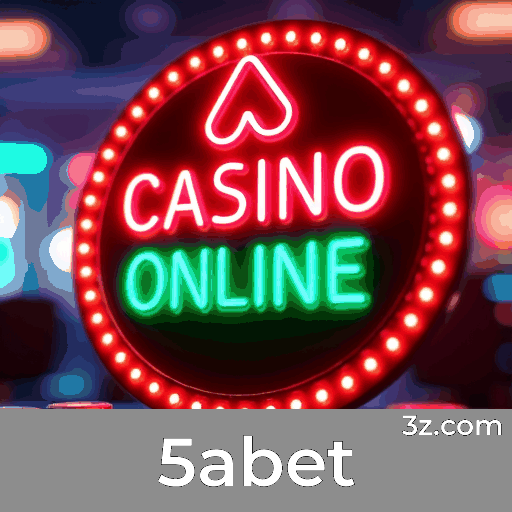 Estratégias de Crash Baseadas em Dados no 5abet