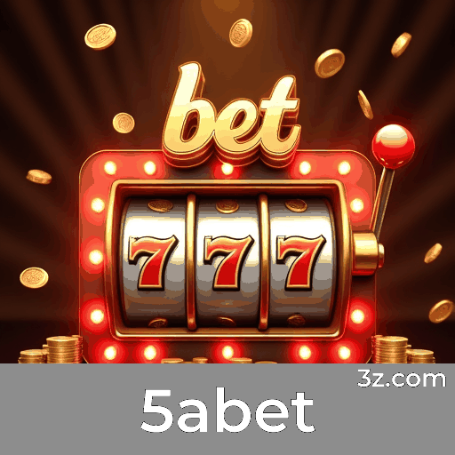 5abet: Login Seguro e Rápido para Brasileiros