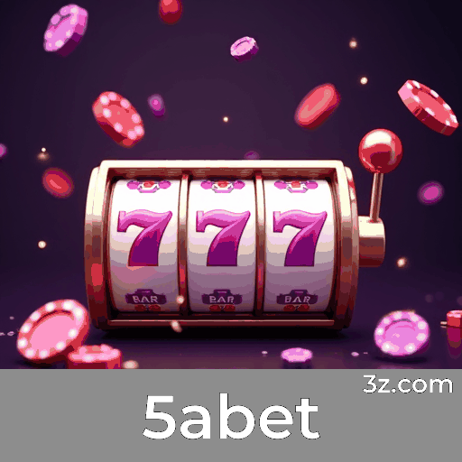 Bônus Reais com Valor Verdadeiro no 5abet: Recompensas que Você Realmente Recebe